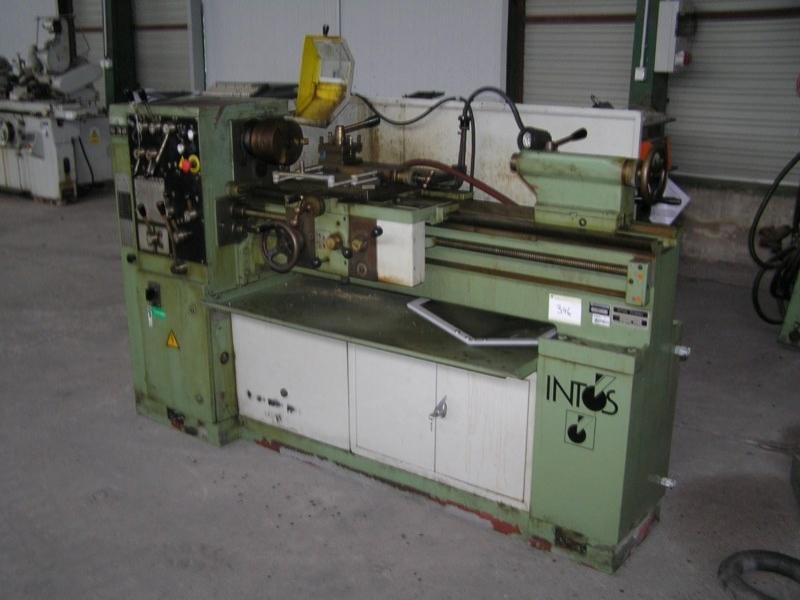 Robôs industriais-1